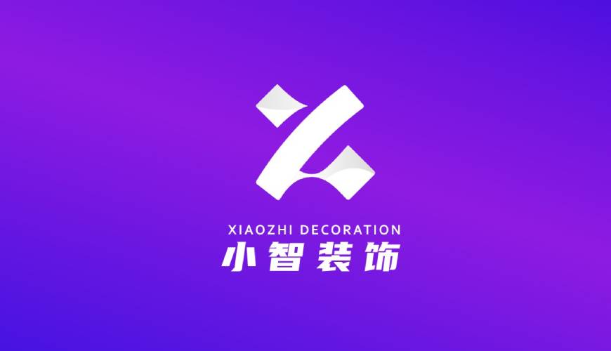 浔阳区VI设计公司如何衡量您的品牌健康度