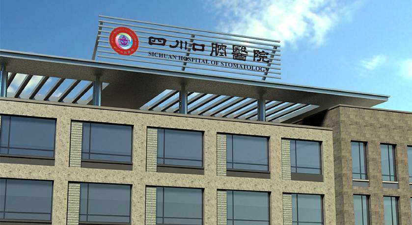 浔阳区企业VI设计：解锁企业品牌增长的核心密码