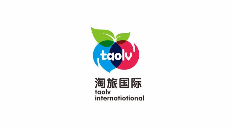 全套VI设计：构建浔阳区企业品牌护城河，筑牢竞争壁垒