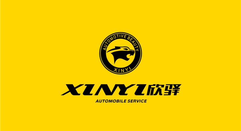 浔阳区企业VI设计：贴合产业特色，打造差异化品牌形象