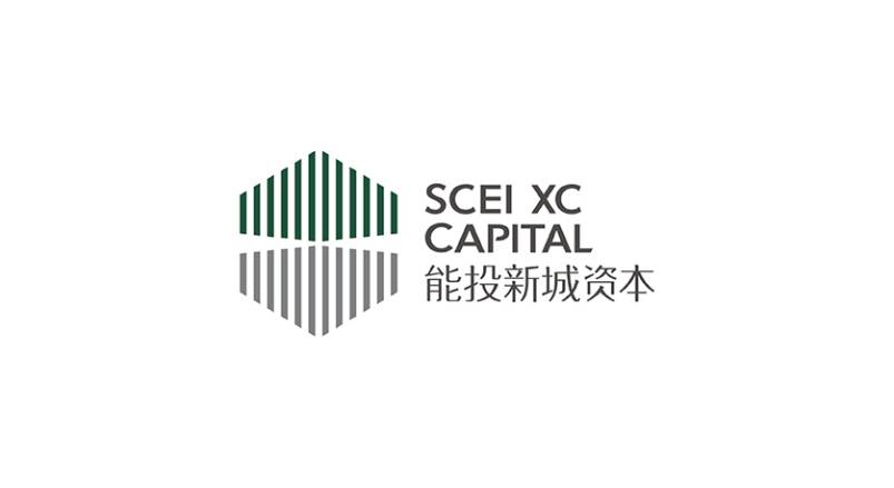 浔阳区VI设计公司：专业赋能城市与企业品牌升级