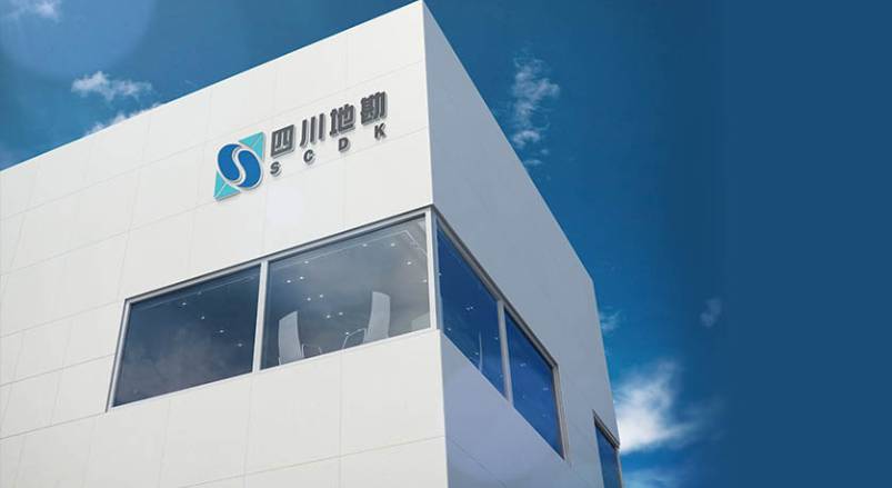 浔阳区VI设计：城市品牌崛起的核心引擎