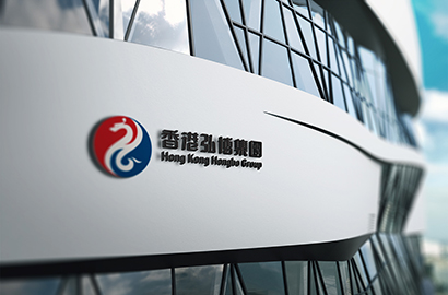 浔阳区企业VI设计实战案例：从0到1搭建VI体系，赋能初创品牌快速立足